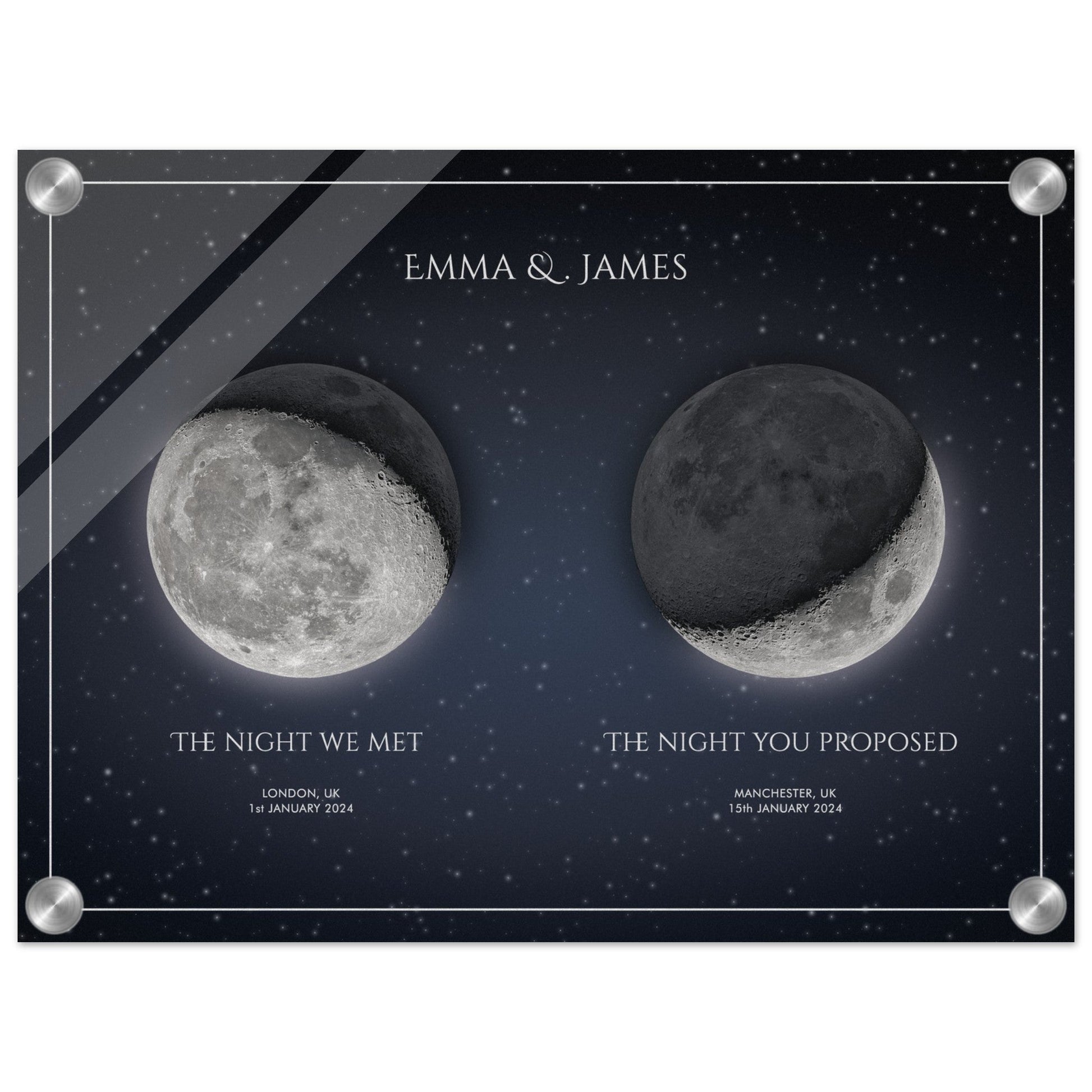 06f2c89c-dcb6-4877-99f1-beeb2295019a