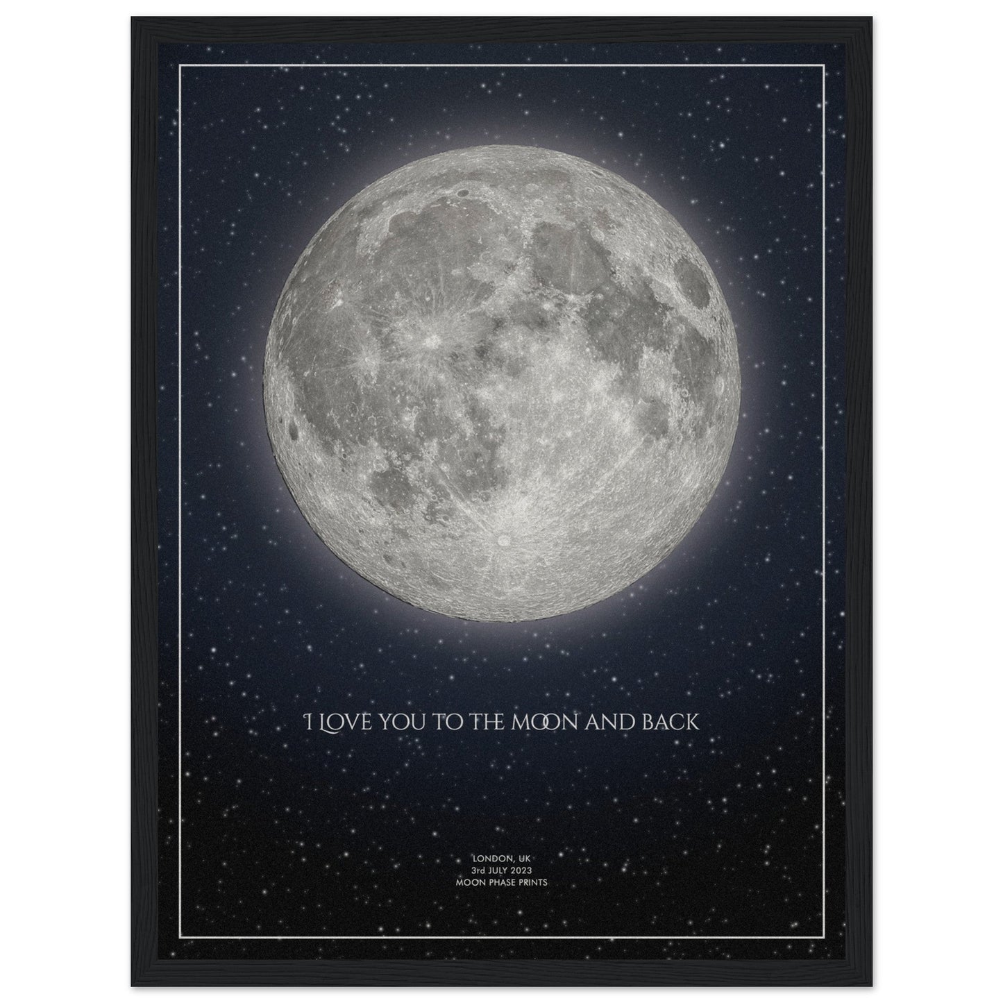 0e476194-eac0-4c58-8df0-3cfc084eab13