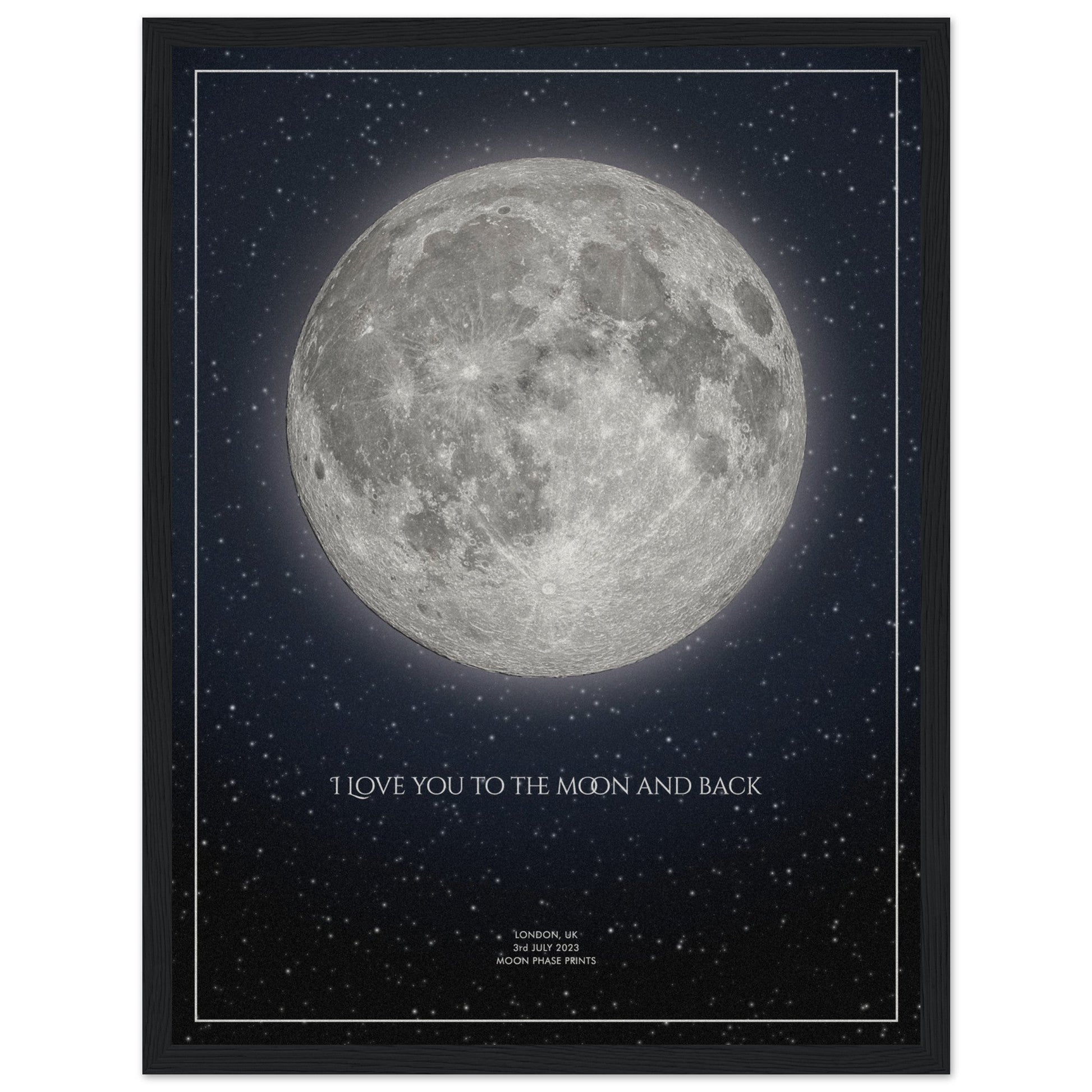 0e476194-eac0-4c58-8df0-3cfc084eab13