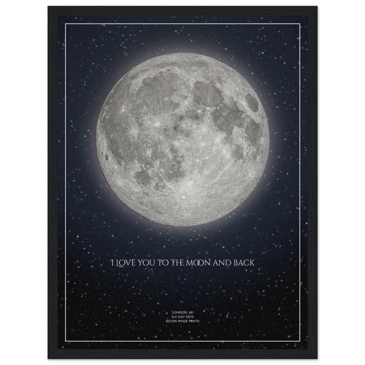 0e476194-eac0-4c58-8df0-3cfc084eab13