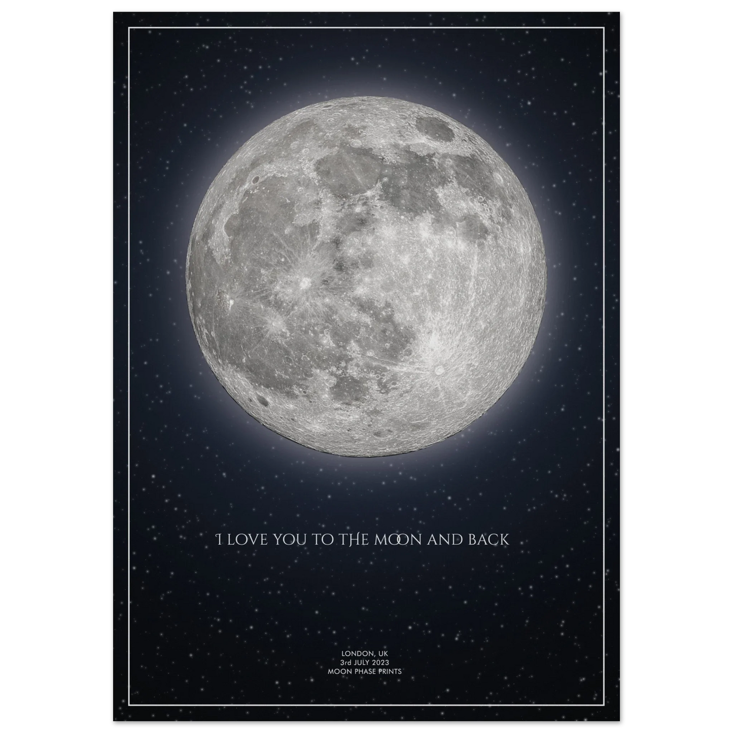 51d691a6-9a42-4566-b8a9-570e73ba564a