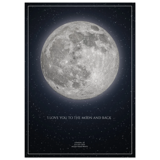 51d691a6-9a42-4566-b8a9-570e73ba564a