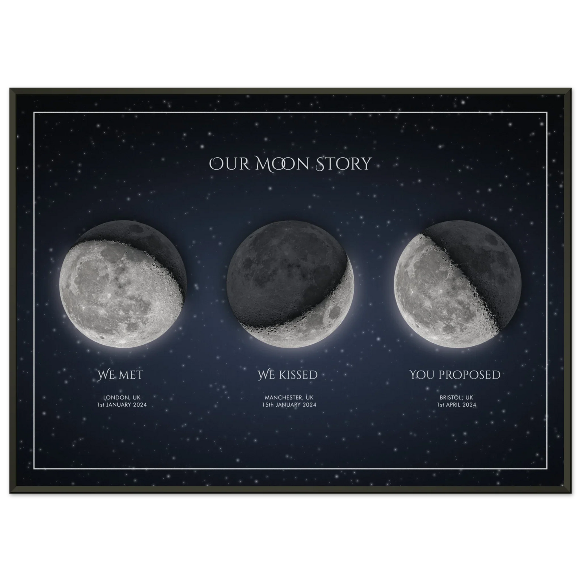 533a53c7-9e73-4821-bc1e-0736618adb1b