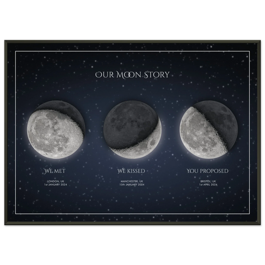 533a53c7-9e73-4821-bc1e-0736618adb1b