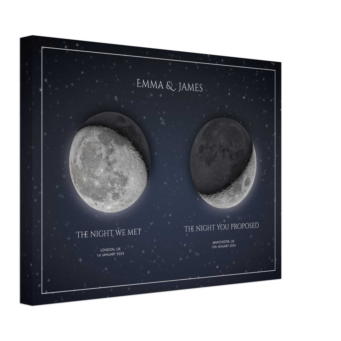 5c2da754-75d3-4ab2-9b11-de502e2fad97