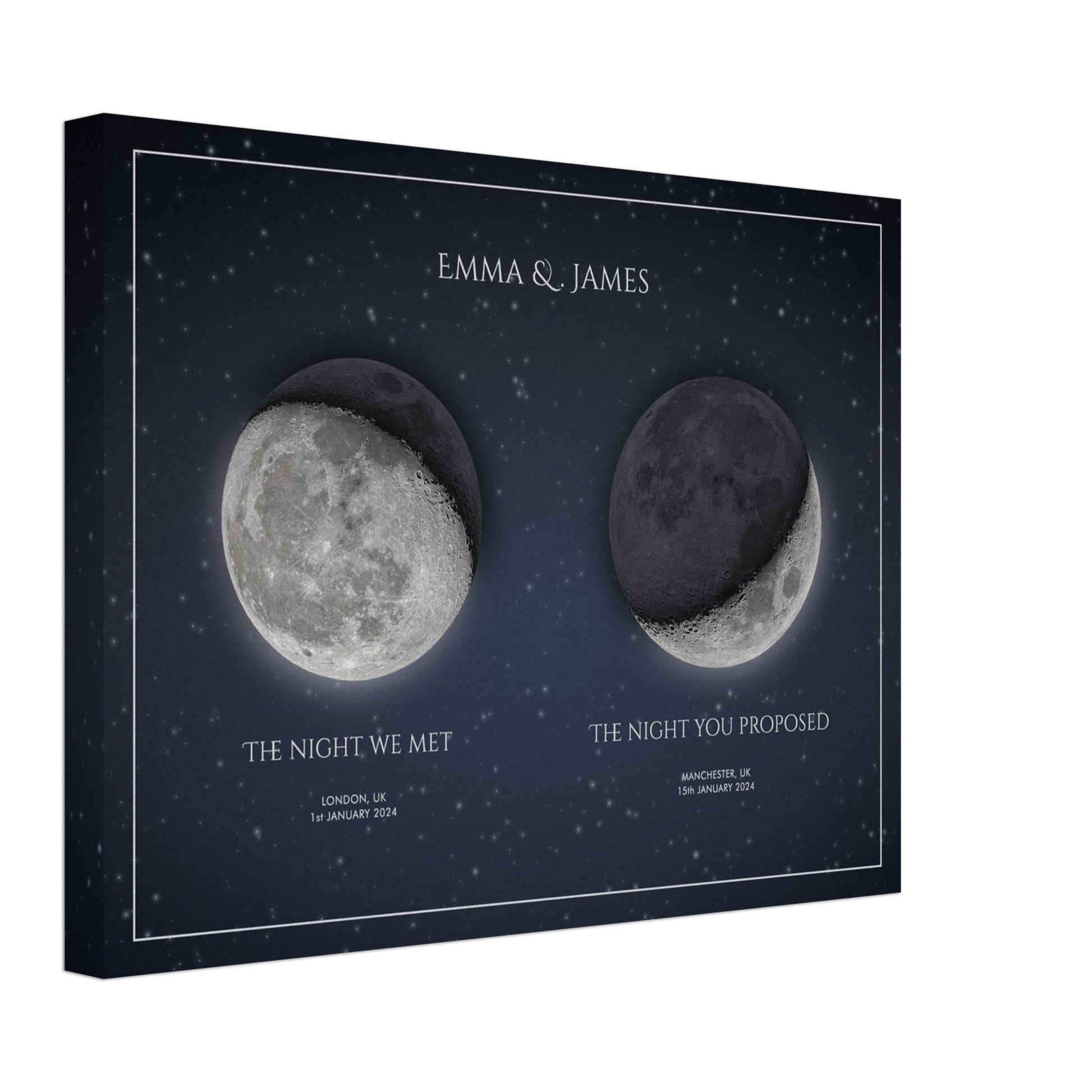 5c2da754-75d3-4ab2-9b11-de502e2fad97