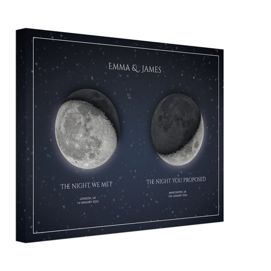 5c2da754-75d3-4ab2-9b11-de502e2fad97