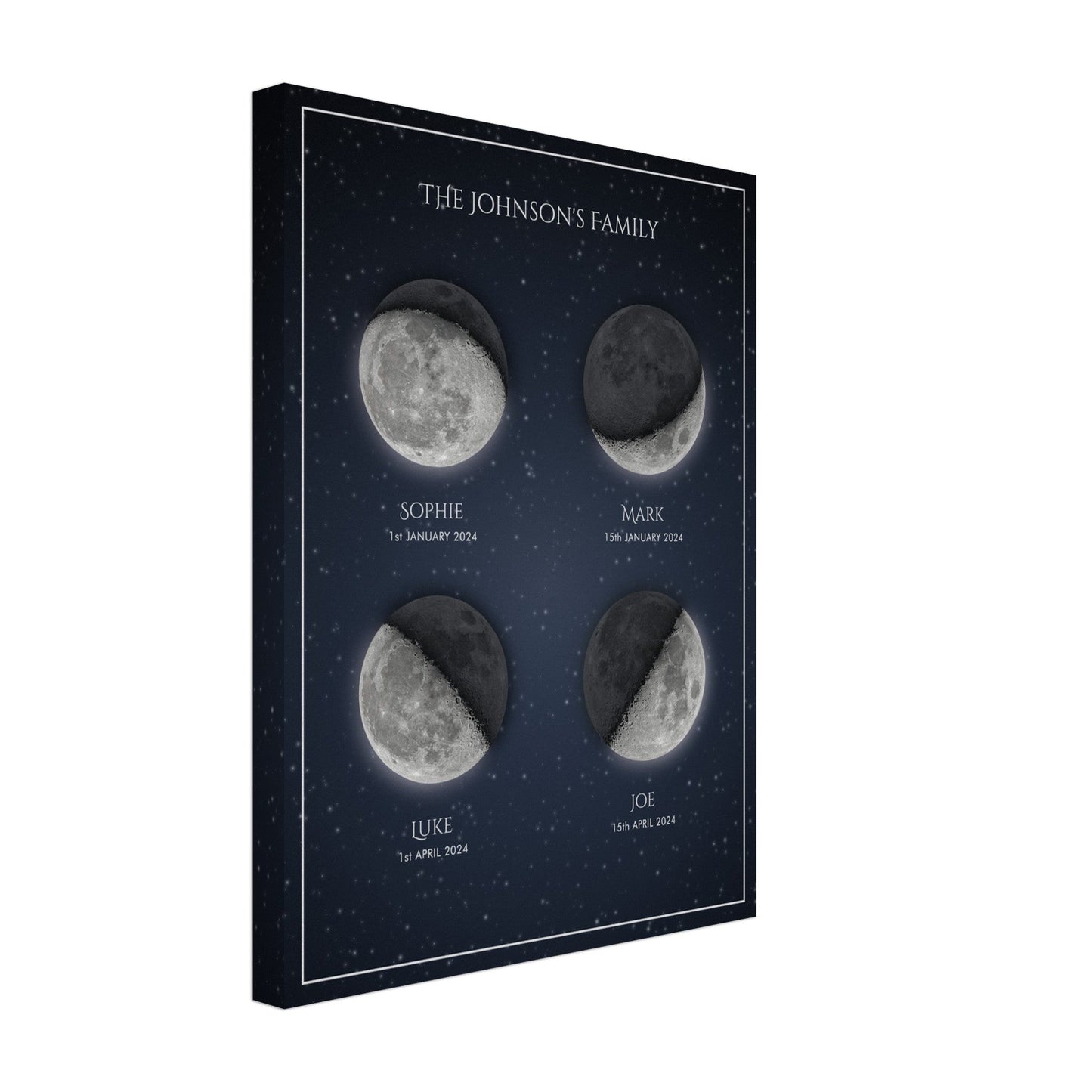 5cf619b3-d3ee-4b90-ae88-0125f1f92221