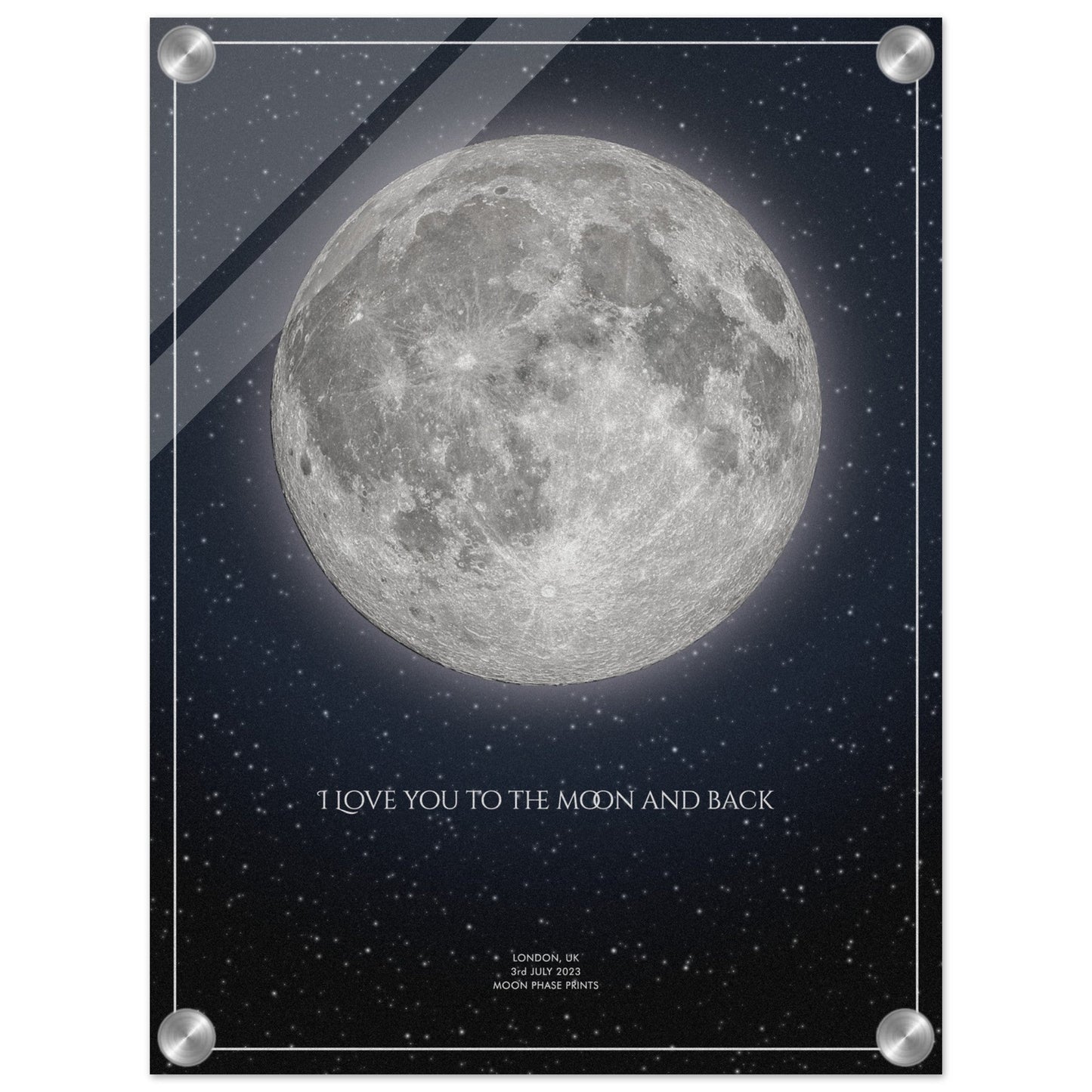 60bddaf5-52df-4605-b870-1c52c54df175