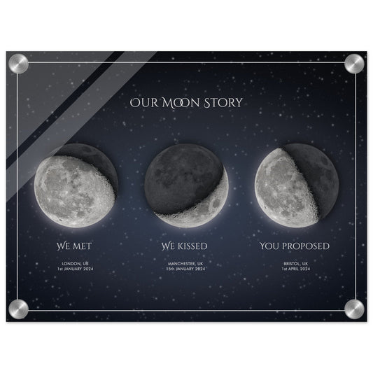 612f9144-d40e-4b5f-96ed-ffa443c6c9c8