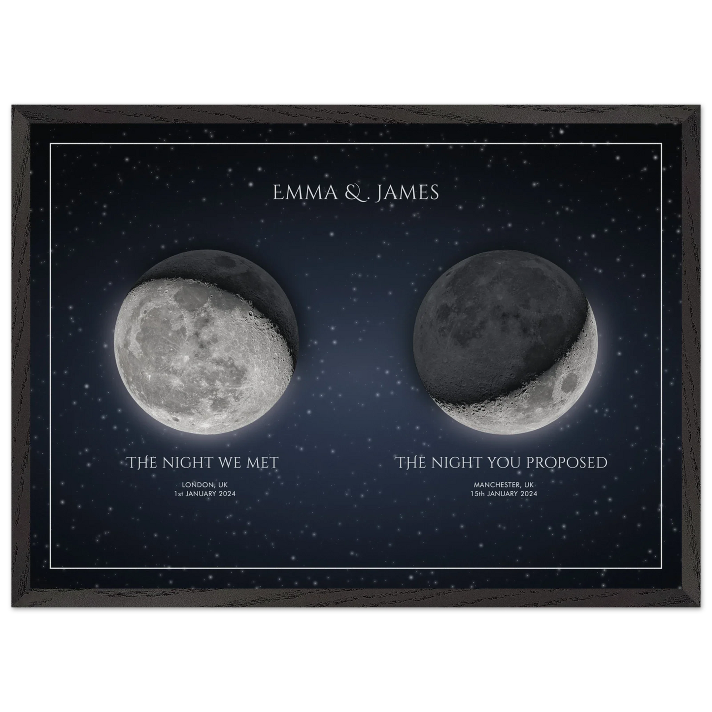 6c3eee76-b570-4e0d-a531-2cee29fe8889