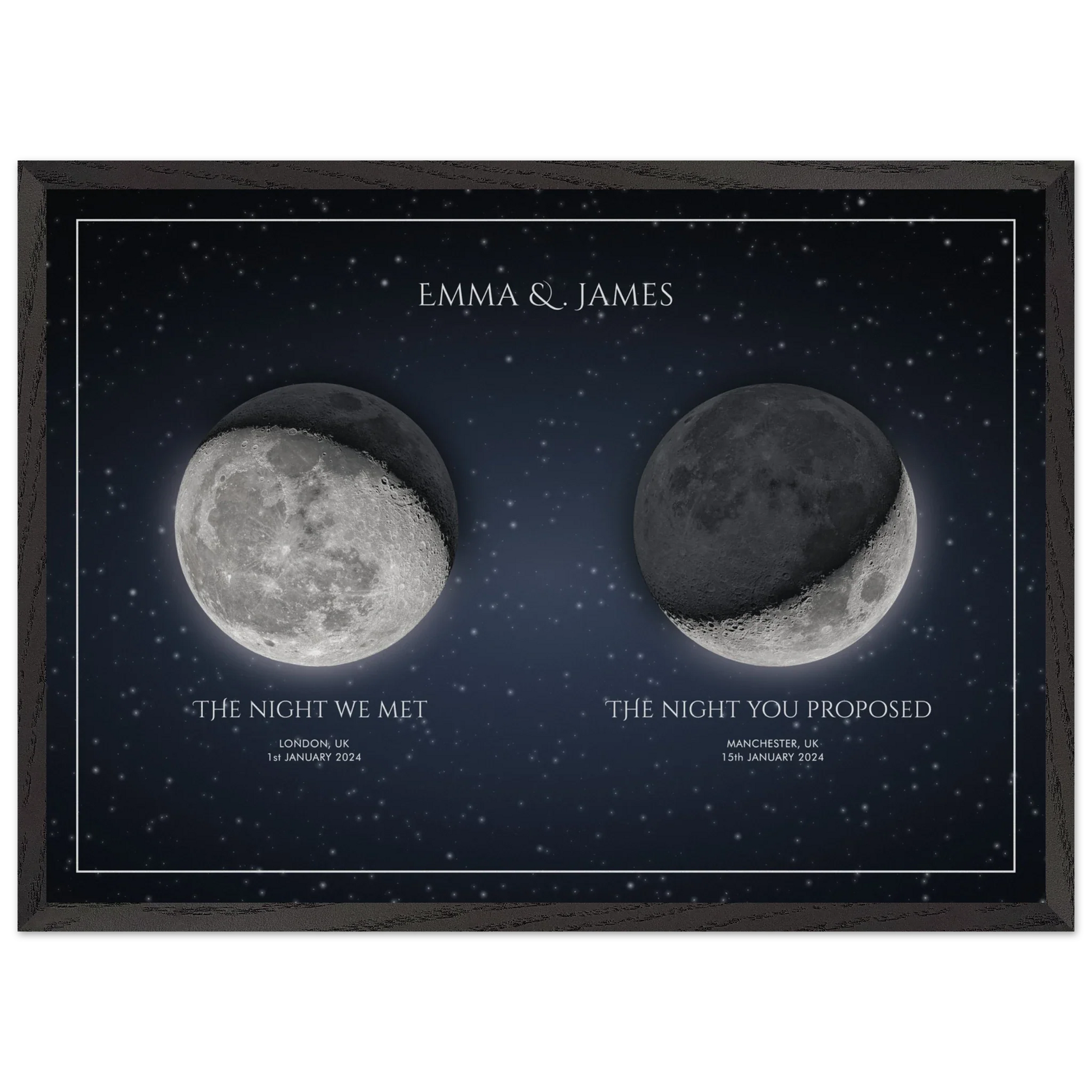 6c3eee76-b570-4e0d-a531-2cee29fe8889