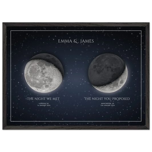 6c3eee76-b570-4e0d-a531-2cee29fe8889