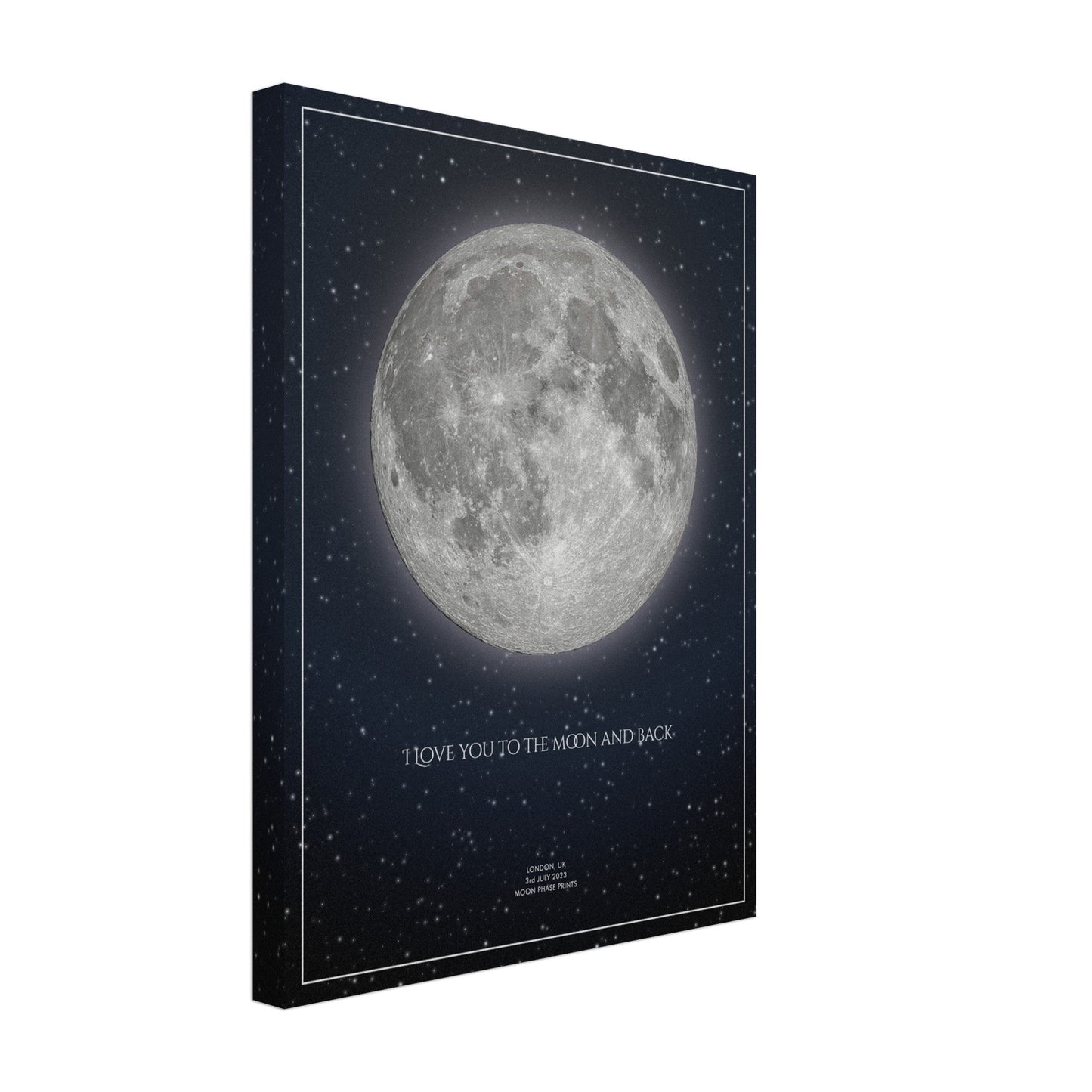 952e811b-6557-4ada-8451-5ad347c438e4