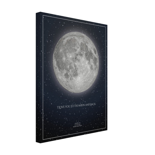 952e811b-6557-4ada-8451-5ad347c438e4