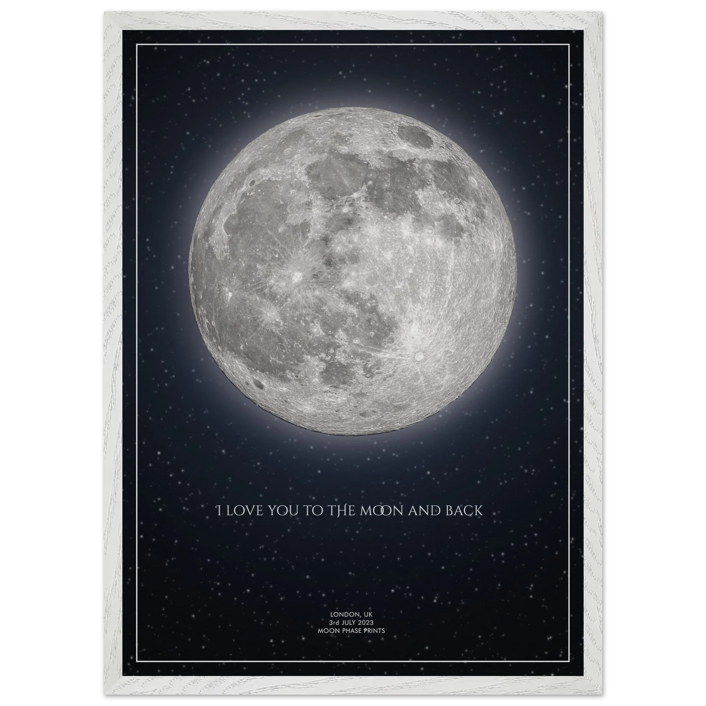 984330ad-48f1-4c77-b28a-902da57017b8