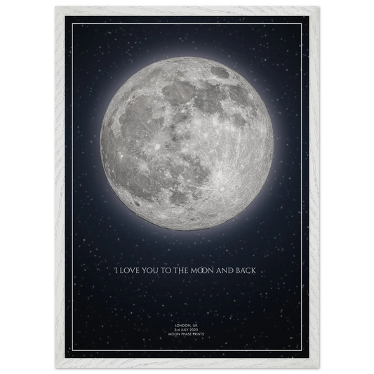 984330ad-48f1-4c77-b28a-902da57017b8