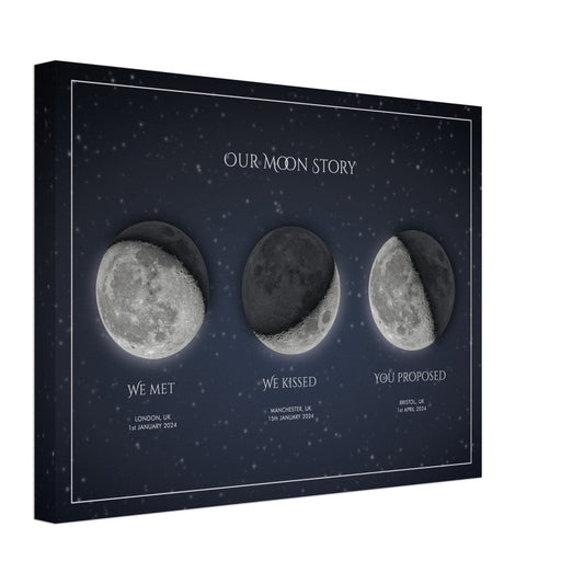 9ed68fdb-bf22-4f75-9fb0-8473d788f880