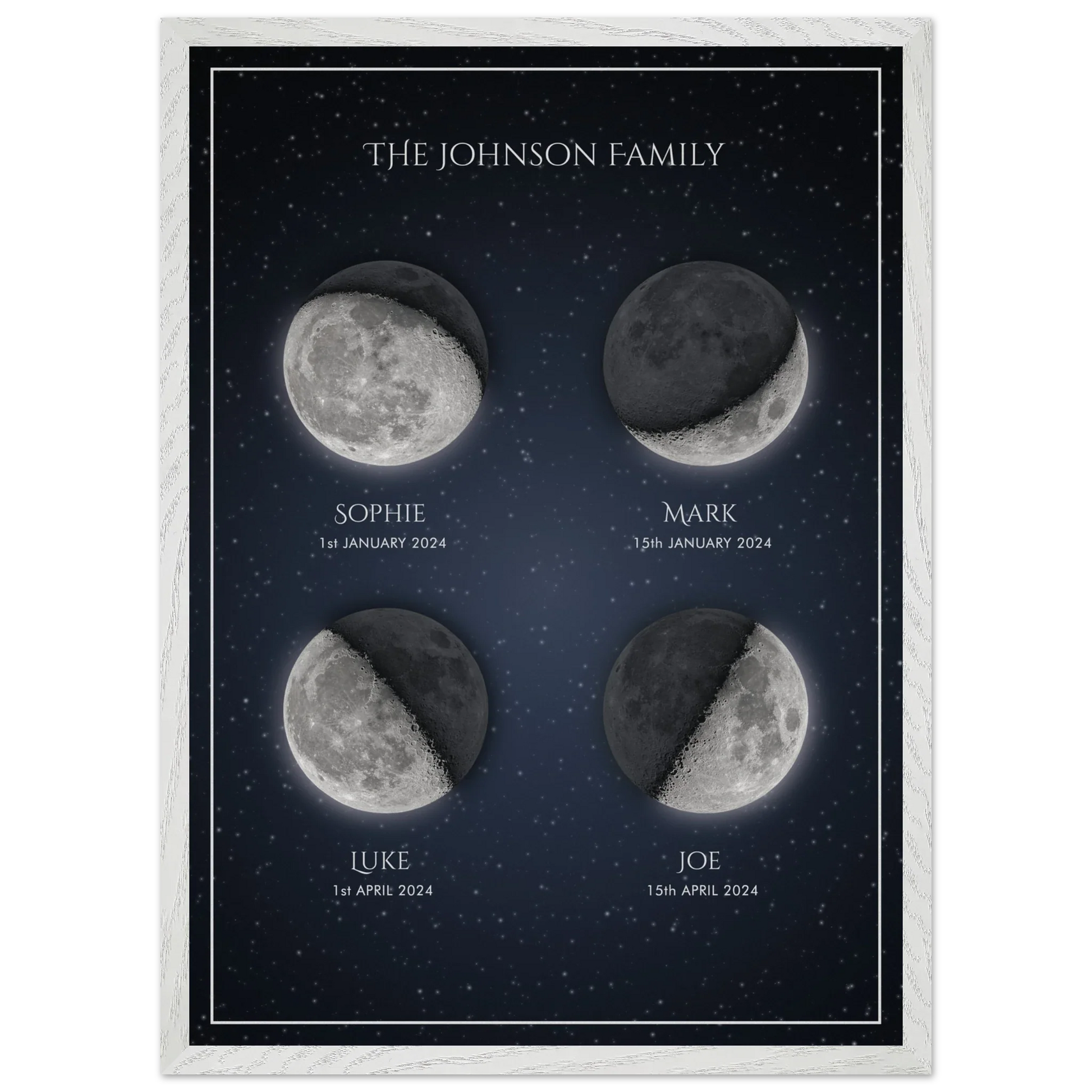 a2495d29-a50f-45cd-b497-4439afa21bd8