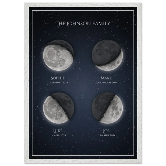 a2495d29-a50f-45cd-b497-4439afa21bd8