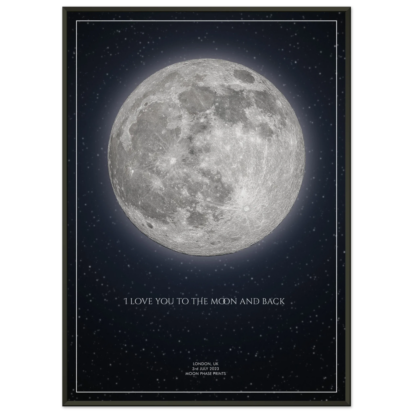 abcd7b59-c1de-41d3-9a26-343a2262c19f