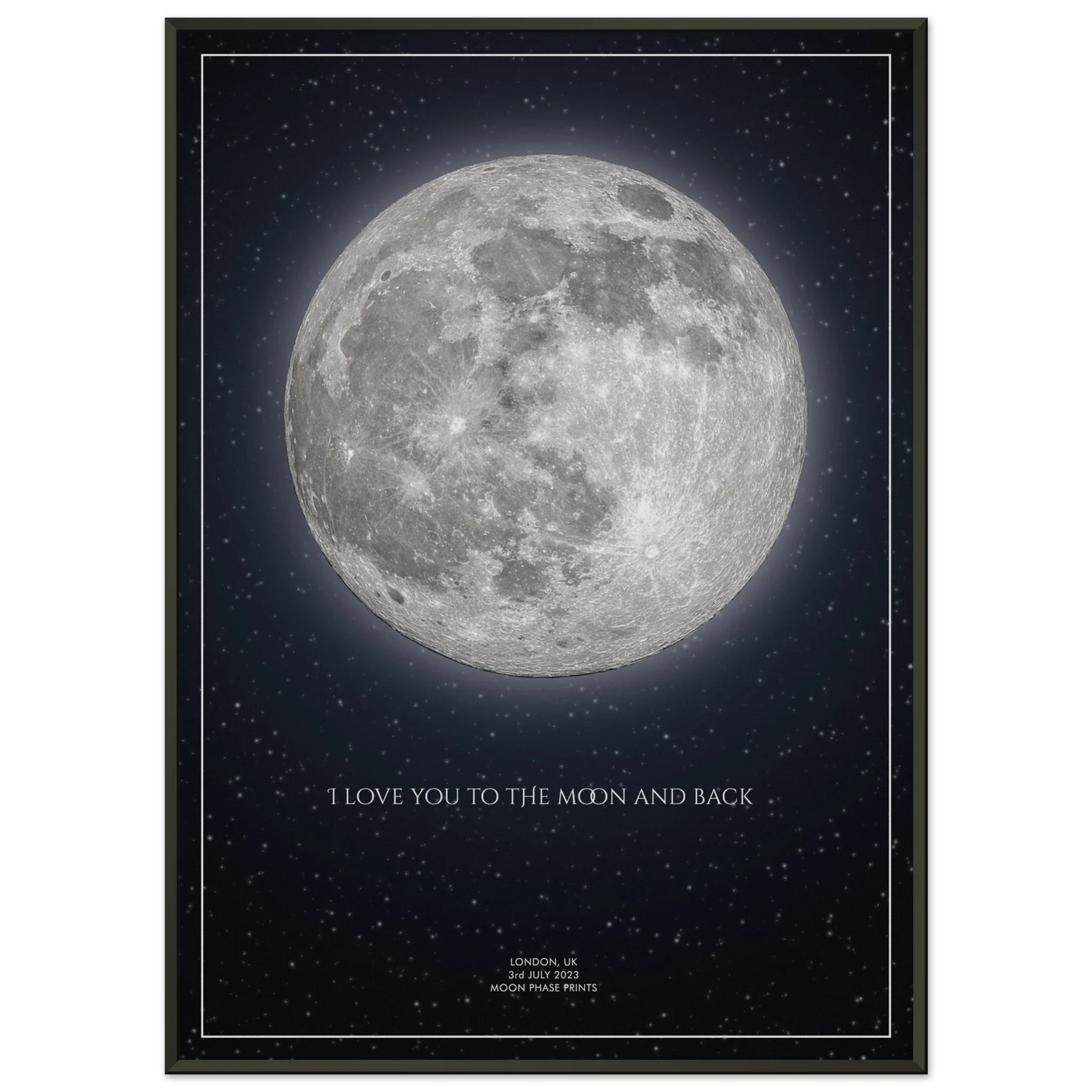 abcd7b59-c1de-41d3-9a26-343a2262c19f