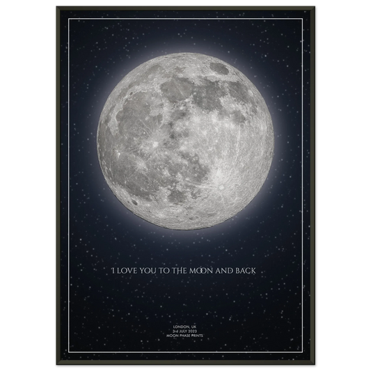 abcd7b59-c1de-41d3-9a26-343a2262c19f