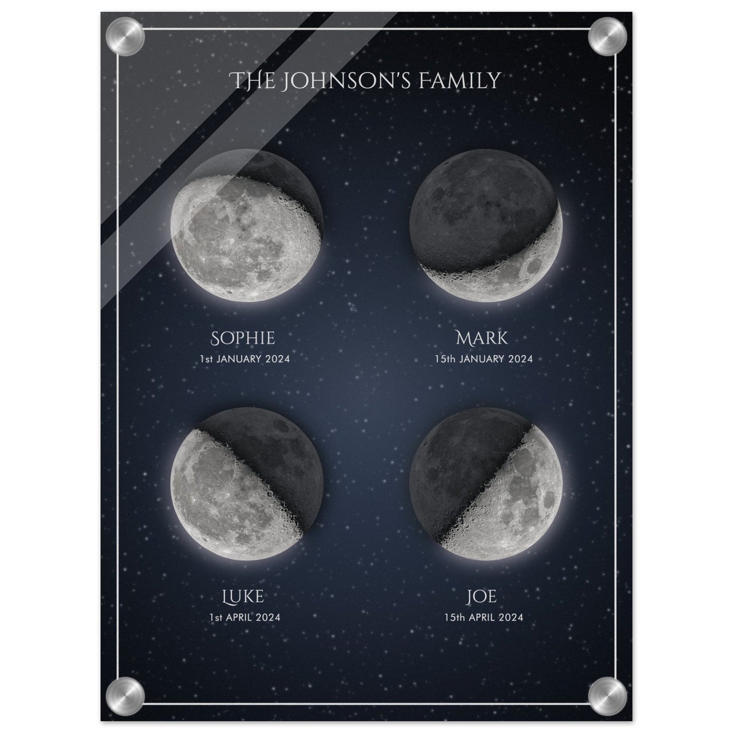 b7853e9c-e94a-424c-8f18-9cbc054a2e31