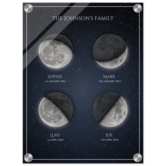 b7853e9c-e94a-424c-8f18-9cbc054a2e31