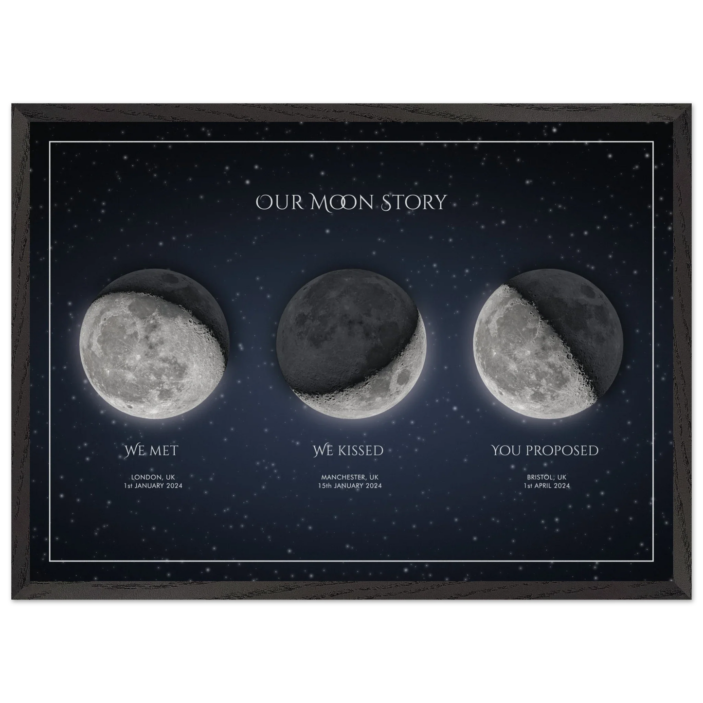 ea7c929b-b6b0-4f08-9ebe-81fd1ee1b450