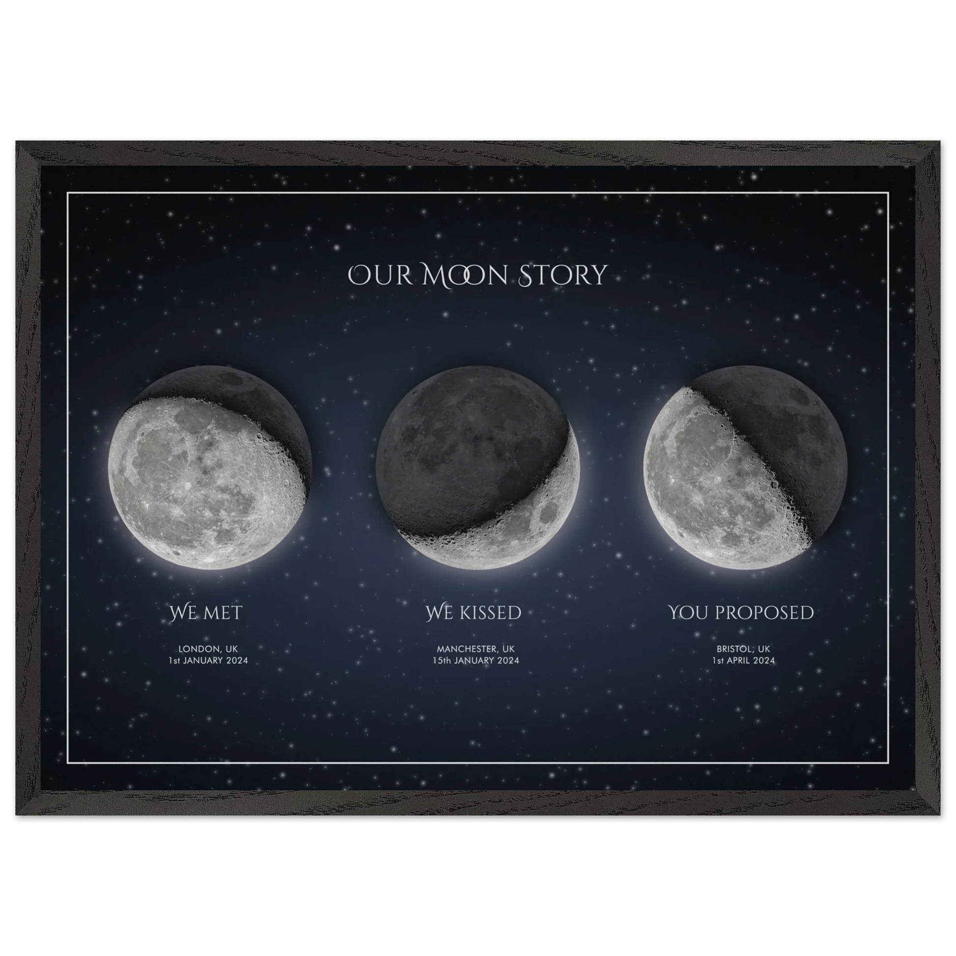 ea7c929b-b6b0-4f08-9ebe-81fd1ee1b450