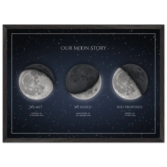 ea7c929b-b6b0-4f08-9ebe-81fd1ee1b450