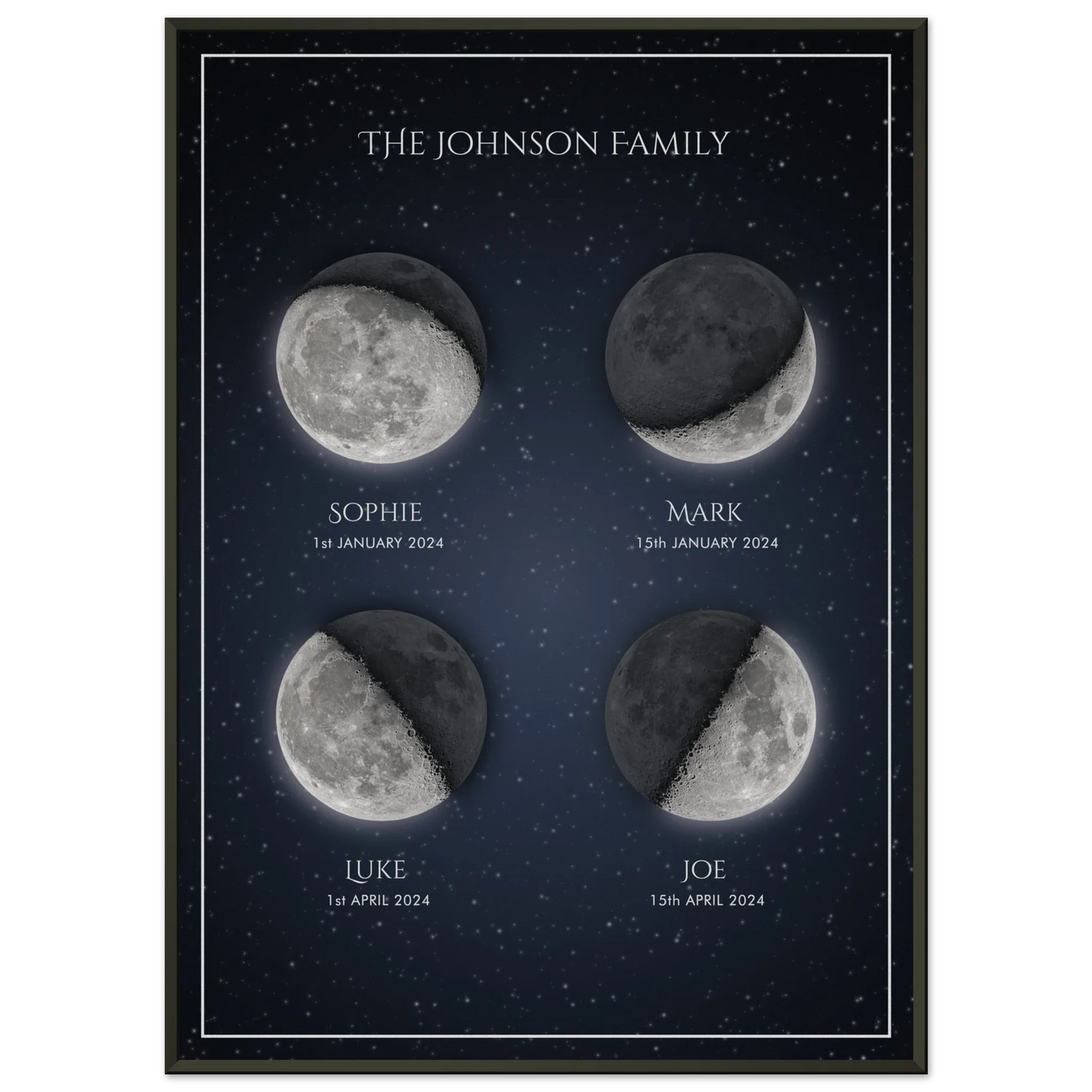 eadab517-6715-47d9-8637-14404d8cc961