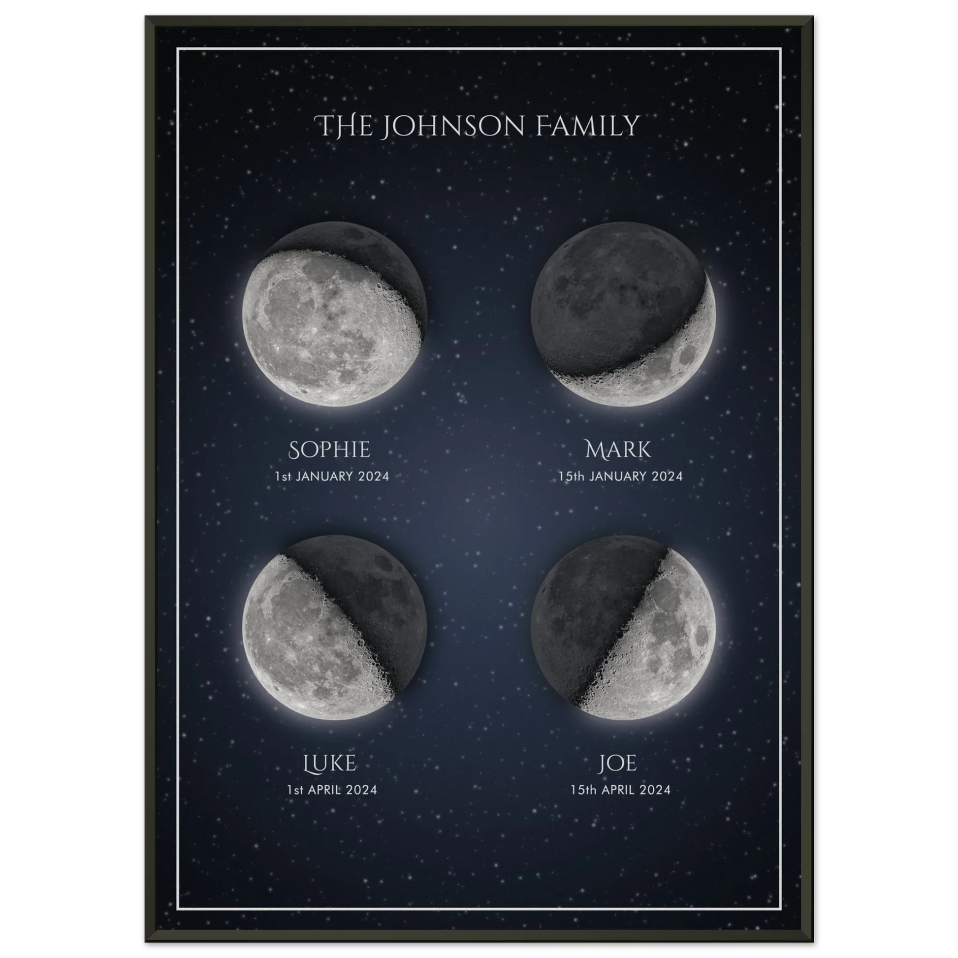 eadab517-6715-47d9-8637-14404d8cc961