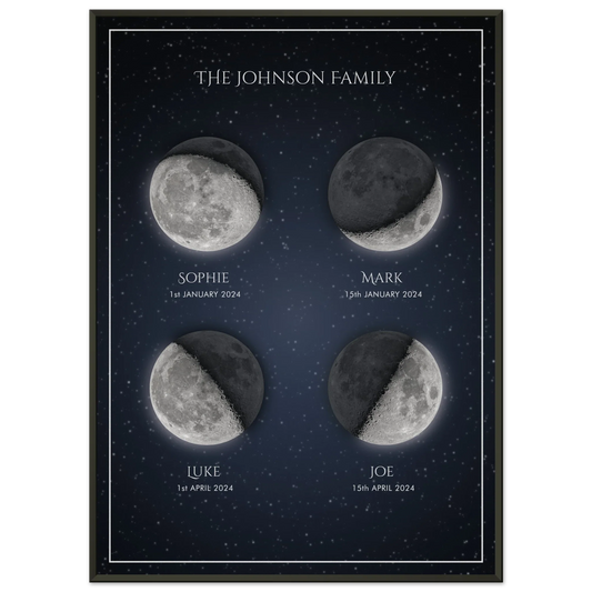 eadab517-6715-47d9-8637-14404d8cc961